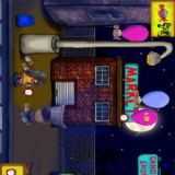 Download CandyHolics Cell Phone Game